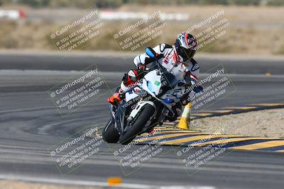 media/Mar-10-2025-Not available-Contact DROC for download link (Mon) [[906838c8b1]]/4-Novice/Session 2 (Turn 11)/